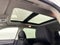 2023 Nissan Pathfinder SV Premium Package