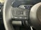 2023 Nissan Pathfinder SV Premium Package