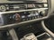 2023 Nissan Pathfinder SV Premium Package