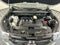 2023 Nissan Pathfinder SV Premium Package