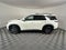 2023 Nissan Pathfinder SV Premium Package