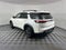 2023 Nissan Pathfinder SV Premium Package