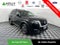 2023 Nissan Pathfinder SV Premium Package