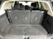 2023 Nissan Pathfinder SV Premium Package