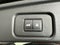 2023 Nissan Pathfinder SV Premium Package