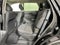 2023 Nissan Pathfinder SV Premium Package