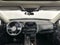 2023 Nissan Pathfinder SV Premium Package