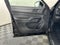 2023 Nissan Pathfinder SV Premium Package