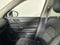 2023 Nissan Pathfinder SV Premium Package