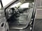 2023 Nissan Pathfinder SV Premium Package