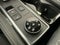 2023 Nissan Pathfinder SV Premium Package