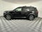 2023 Nissan Pathfinder SV Premium Package