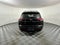 2023 Nissan Pathfinder SV Premium Package