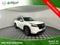 2023 Nissan Pathfinder SV Premium Package