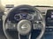 2023 Nissan Pathfinder SV Premium Package