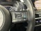 2023 Nissan Pathfinder SV Premium Package
