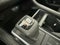 2023 Nissan Pathfinder SV Premium Package
