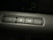2023 Nissan Pathfinder SV Premium Package