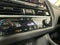 2023 Nissan Pathfinder SV Premium Package