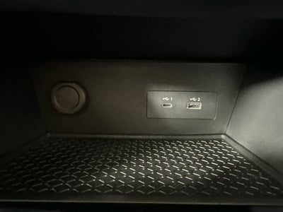 2023 Nissan Pathfinder SV Premium Package