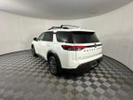 2023 Nissan Pathfinder SV Premium Package