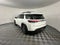 2023 Nissan Pathfinder SV Premium Package