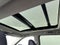 2023 Nissan Pathfinder SV Premium Package