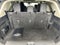 2023 Nissan Pathfinder SV Premium Package
