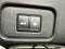 2023 Nissan Pathfinder SV Premium Package