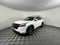 2023 Nissan Pathfinder SV Premium Package