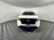 2023 Nissan Pathfinder SV Premium Package