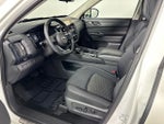 2023 Nissan Pathfinder SV Premium Package