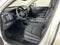 2023 Nissan Pathfinder SV Premium Package