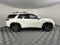 2023 Nissan Pathfinder SV Premium Package