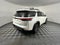 2023 Nissan Pathfinder SV Premium Package