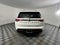 2023 Nissan Pathfinder SV Premium Package