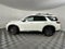 2023 Nissan Pathfinder SV Premium Package