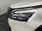 2023 Nissan Pathfinder SV Premium Package