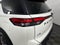 2023 Nissan Pathfinder SV Premium Package
