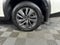 2023 Nissan Pathfinder SV Premium Package