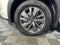 2023 Nissan Pathfinder SV Premium Package