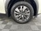 2023 Nissan Pathfinder SV Premium Package