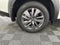 2023 Nissan Pathfinder SV Premium Package