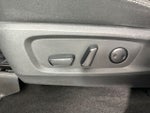 2023 Nissan Pathfinder SV Premium Package