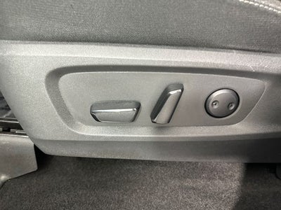 2023 Nissan Pathfinder SV Premium Package