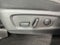 2023 Nissan Pathfinder SV Premium Package
