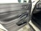 2023 Nissan Pathfinder SV Premium Package