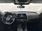 2023 Nissan Pathfinder SV Premium Package