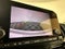 2023 Nissan Pathfinder SV Premium Package