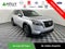 2023 Nissan Pathfinder SV Premium Package